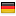 xo9w1eb6y.top server is located in Germany